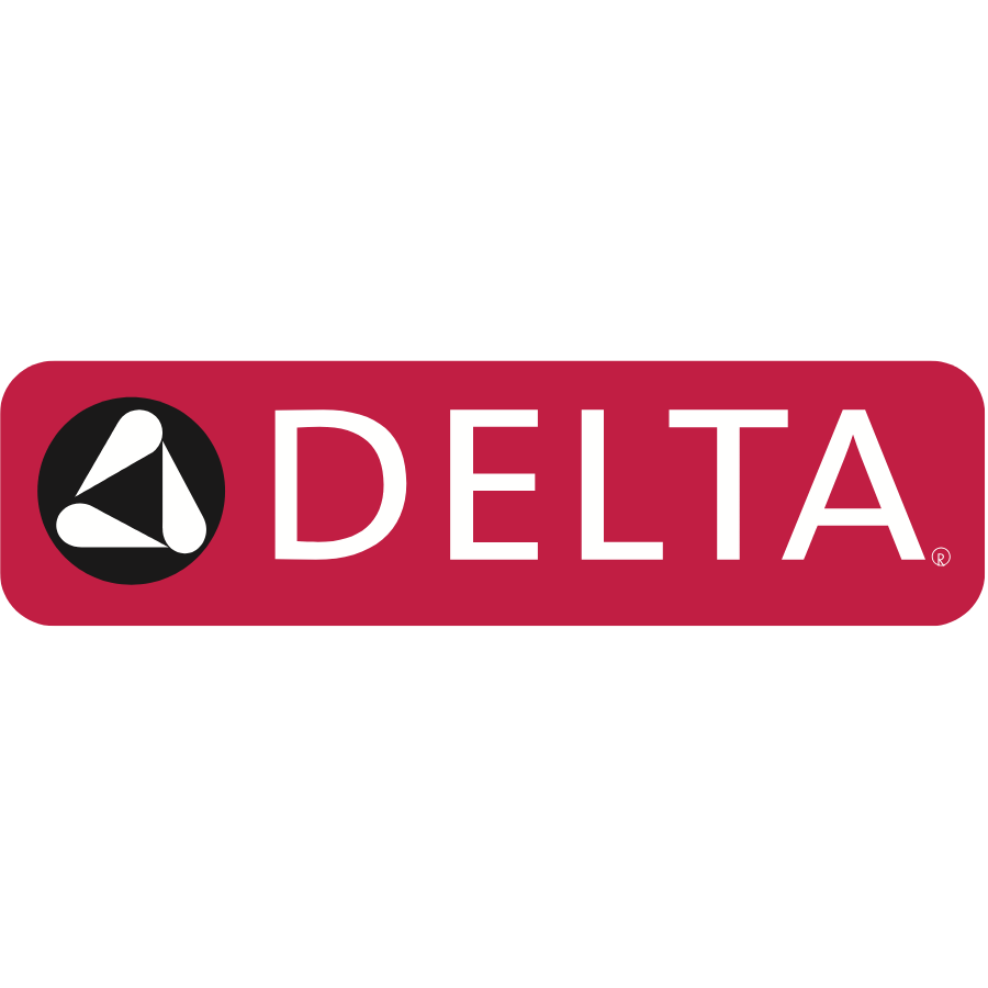 delta®